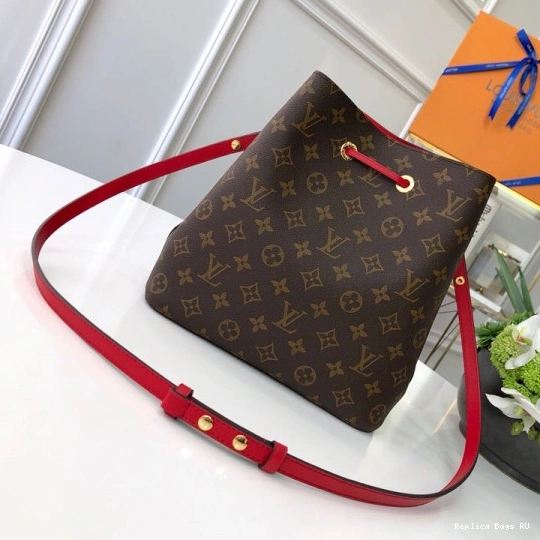 Cheap LOUIS NÉONOÉ VUITTON 0711